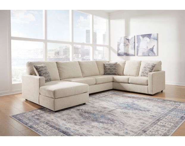 Ashley 3 deals piece sofa set