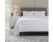 Ashley Ryter White 3-Piece King Coverlet small image number 1