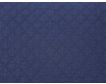 Ashley Ryter Navy 3-Piece Queen Coverlet small image number 2