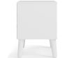 Ashley Piperton Nightstand small image number 4