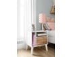 Ashley Piperton Nightstand small image number 6