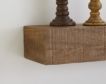 Ashley Brown Cadmon Wall Shelf small image number 4