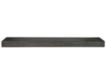 Ashley Corinsville 48-Inch Wall Shelf small image number 1