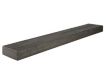 Ashley Corinsville 48-Inch Wall Shelf small image number 3