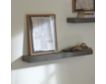 Ashley Corinsville 48-Inch Wall Shelf small image number 4