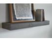 Ashley Corinsville 36-Inch Wall Shelf small image number 4