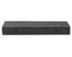 Ashley Corinsville 24-Inch Wall Shelf small image number 2