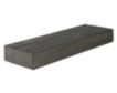 Ashley Corinsville 24-Inch Wall Shelf small image number 3