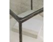 Ashley Ryandale Pewter Accent Table small image number 4