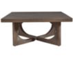 Ashley Abbianna Coffee Table small image number 1