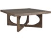 Ashley Abbianna Coffee Table small image number 2
