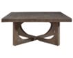 Ashley Abbianna Coffee Table small image number 3