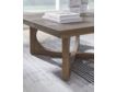 Ashley Abbianna Coffee Table small image number 7