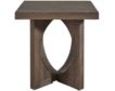 Ashley Abbianna End Table small image number 1