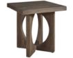 Ashley Abbianna End Table small image number 2