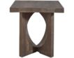 Ashley Abbianna End Table small image number 3