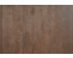 Ashley Abbianna End Table small image number 5