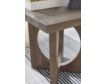 Ashley Abbianna End Table small image number 7