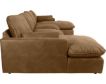 Ashley Marlaina 4-Piece Sectional small image number 3