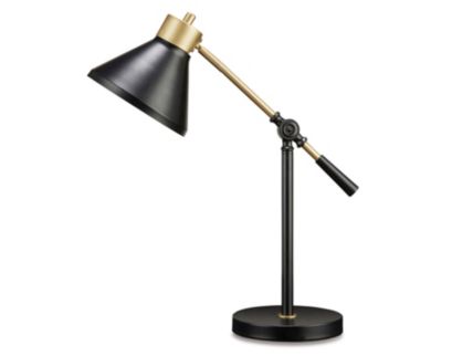 Ashley Garville Desk Lamp