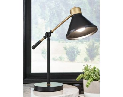 Ashley Garville Desk Lamp