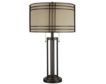 Ashley Hanswell Table Lamp small image number 1