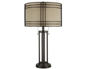 Ashley Hanswell Table Lamp