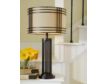 Ashley Hanswell Table Lamp small image number 2