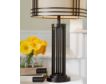Ashley Hanswell Table Lamp small image number 3