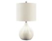 Ashley Rainermen Accent Lamp small image number 1