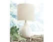 Ashley Rainermen Accent Lamp small image number 2