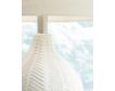 Ashley Rainermen Accent Lamp small image number 3