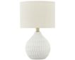 Ashley Wardmont Accent Lamp small image number 1