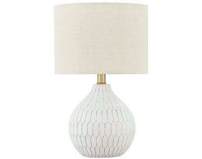 Ashley Wardmont Accent Lamp