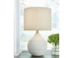 Ashley Wardmont Accent Lamp small image number 2