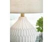 Ashley Wardmont Accent Lamp small image number 3
