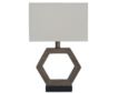 Ashley Marilu Accent Lamp small image number 1