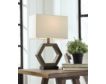 Ashley Marilu Accent Lamp small image number 2
