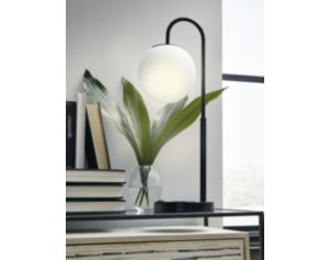 Ashley Walkford Desk Lamp