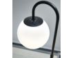 Ashley Walkford Desk Lamp small image number 4