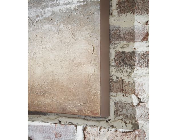 Ashley Tovinlee Wall Art 32 X 32 large image number 4