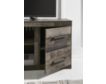 Ashley Derekson Tv Stand small image number 5
