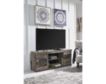 Ashley Derekson Tv Stand small image number 8
