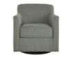 Ashley Bradney Swivel Chair small image number 1