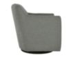 Ashley Bradney Swivel Chair small image number 3
