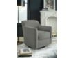 Ashley Bradney Swivel Chair small image number 6