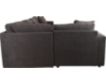 Ashley Raeanna 5-Piece Sectional with Right-Facing Chaise small image number 3