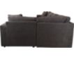 Ashley Raeanna 5-Piece Sectional with Left-Facing Chaise small image number 3