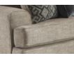 Ashley Bovarian 3-Piece Sectional with Left-Facing Sofa small image number 2