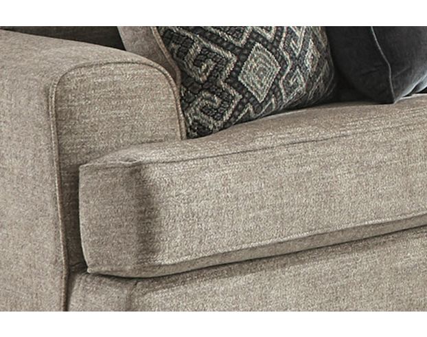 Bovarian deals sectional sofa